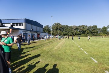 Bild 10 - DM wU18